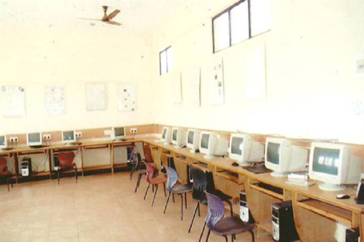 it-lab